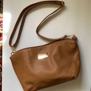 Handbags Gold Hardware with an amazing condition